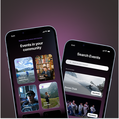 Portfolio work preview 3